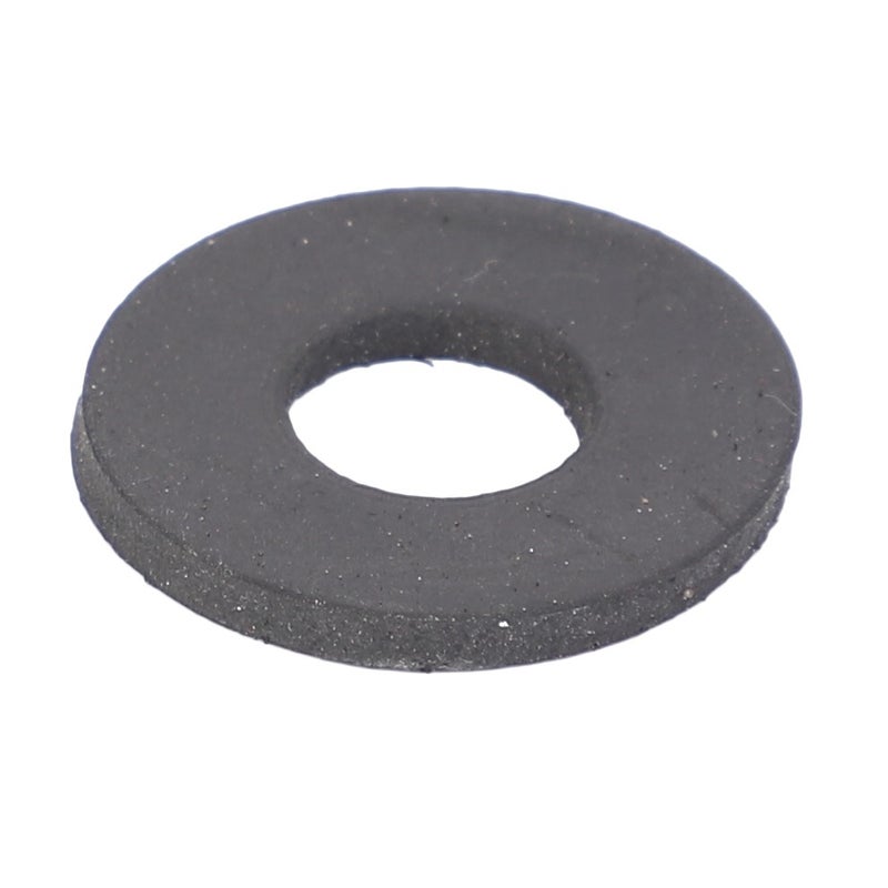 WASHER — MF-3477714M1