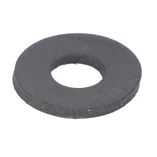 WASHER — MF-3477714M1