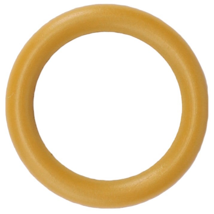 Speed Sensor, O Ring — MF-4226260M1