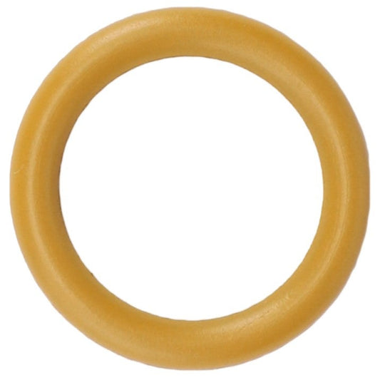 Speed Sensor, O Ring — MF-4226260M1