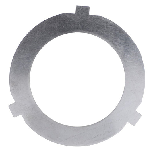 Clutch Plate, Speedshift — MF-3382241M1