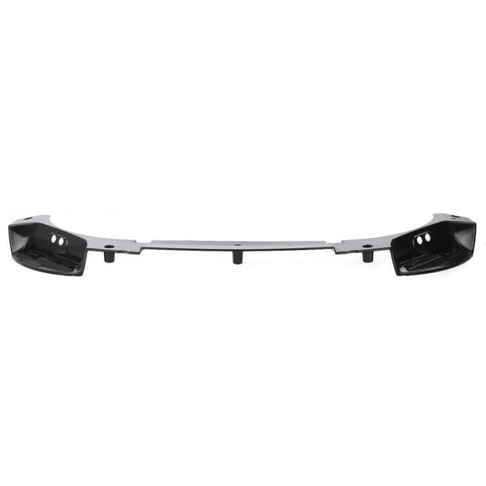 Cladding, Roof, Front — MF-4350849M2