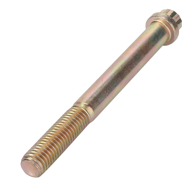Screw 12 Points Flange Head — MF-3016169X1