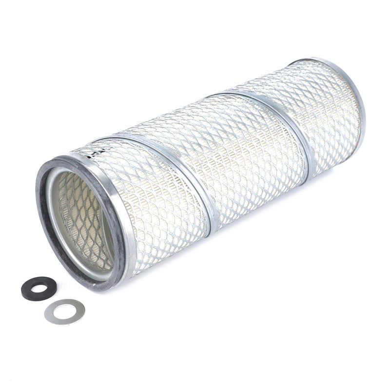 Engine Air Filter Cartridge — MF-3385734M1