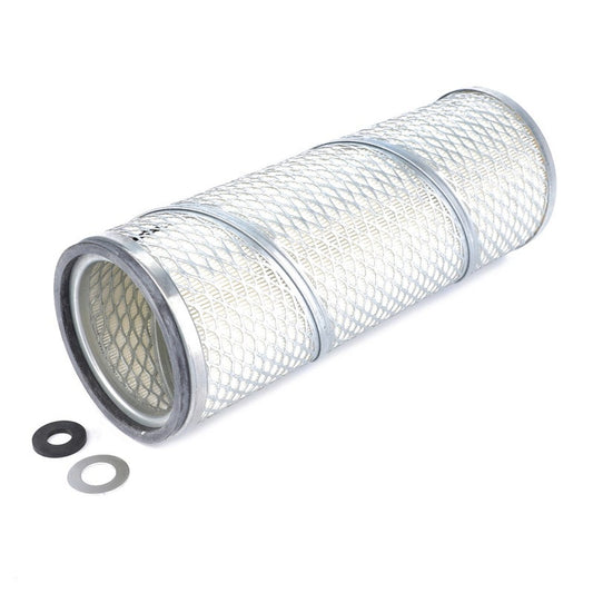 Engine Air Filter Cartridge — MF-3385734M1