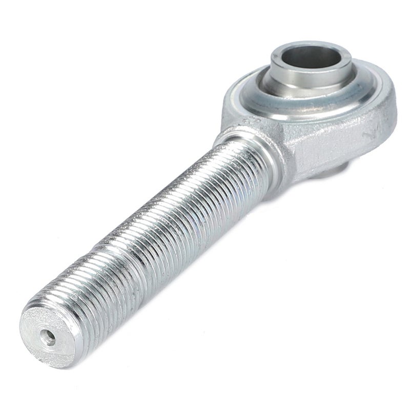 Ball Joint Link — MF-ACP0318640