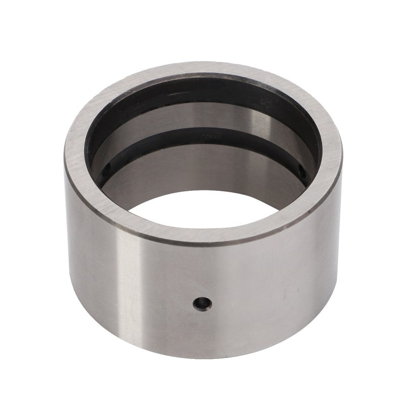 BUSH — MF-3617308M3