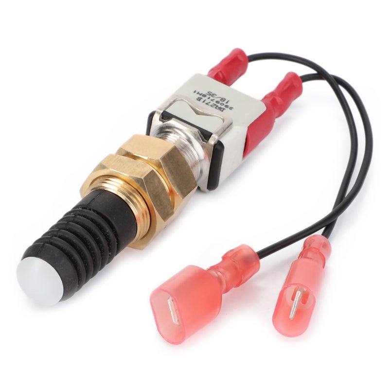 SWITCH,INDIRECT — MF-3909718M1