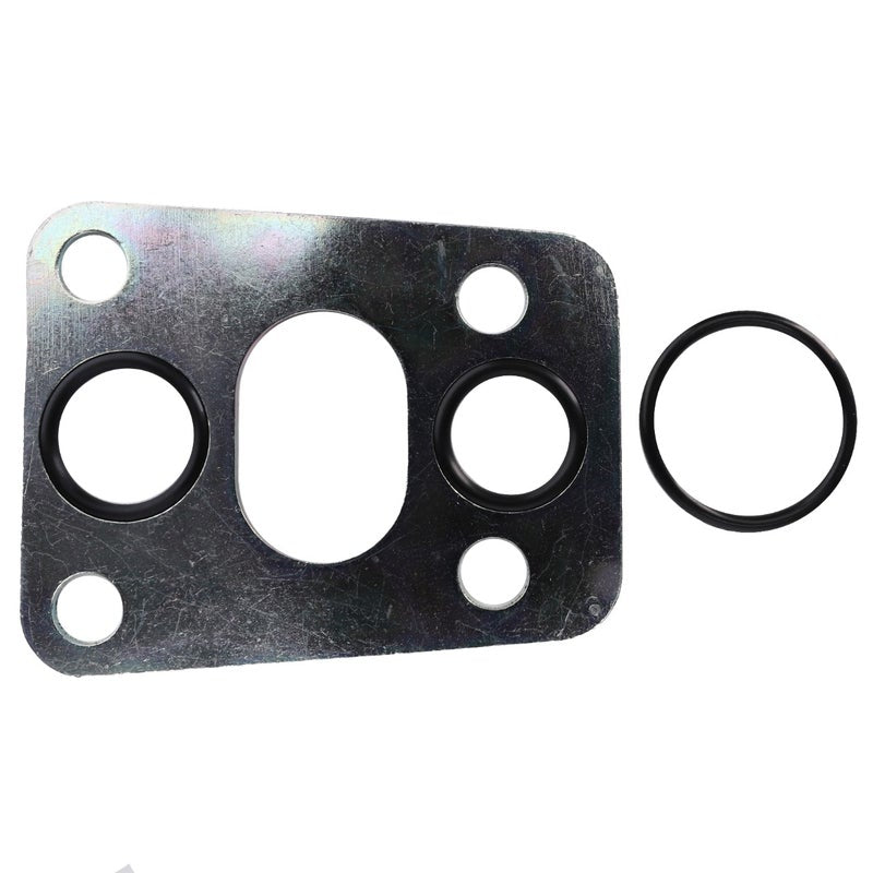 Seal Kit, Distributor — MF-3600209M91
