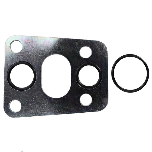 Seal Kit, Distributor — MF-3600209M91