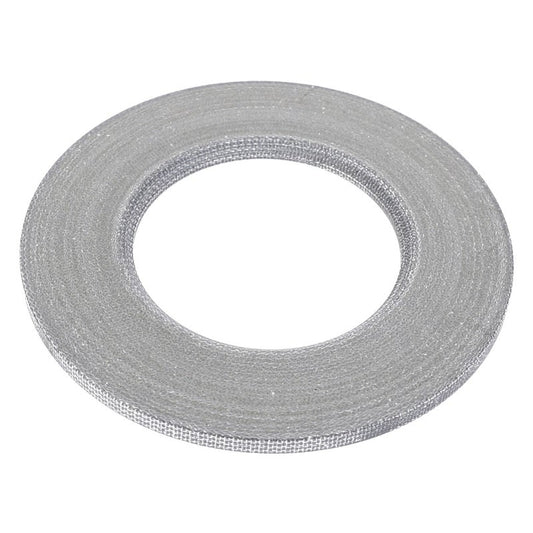 Thrust Washer — MF-4275638M1