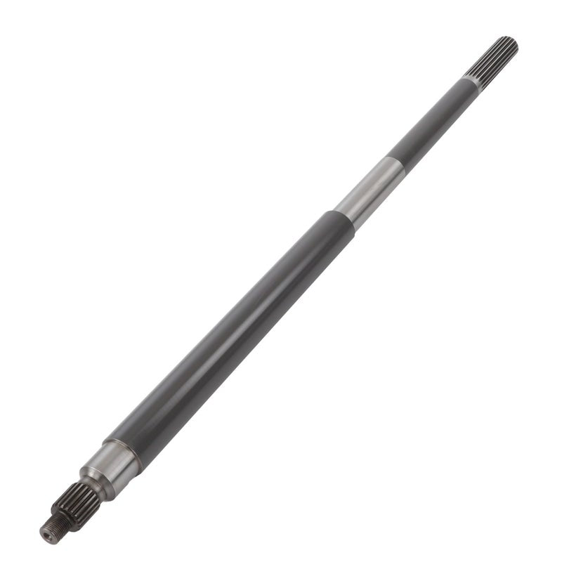 SHAFT — MF-4281312M2