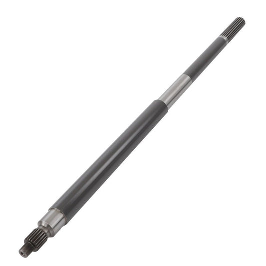 SHAFT — MF-4281312M2