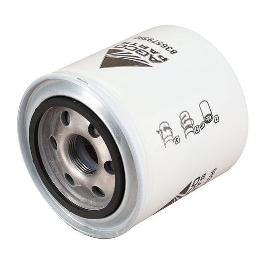 Engine Oil Filter Spin On — MF-V836579590