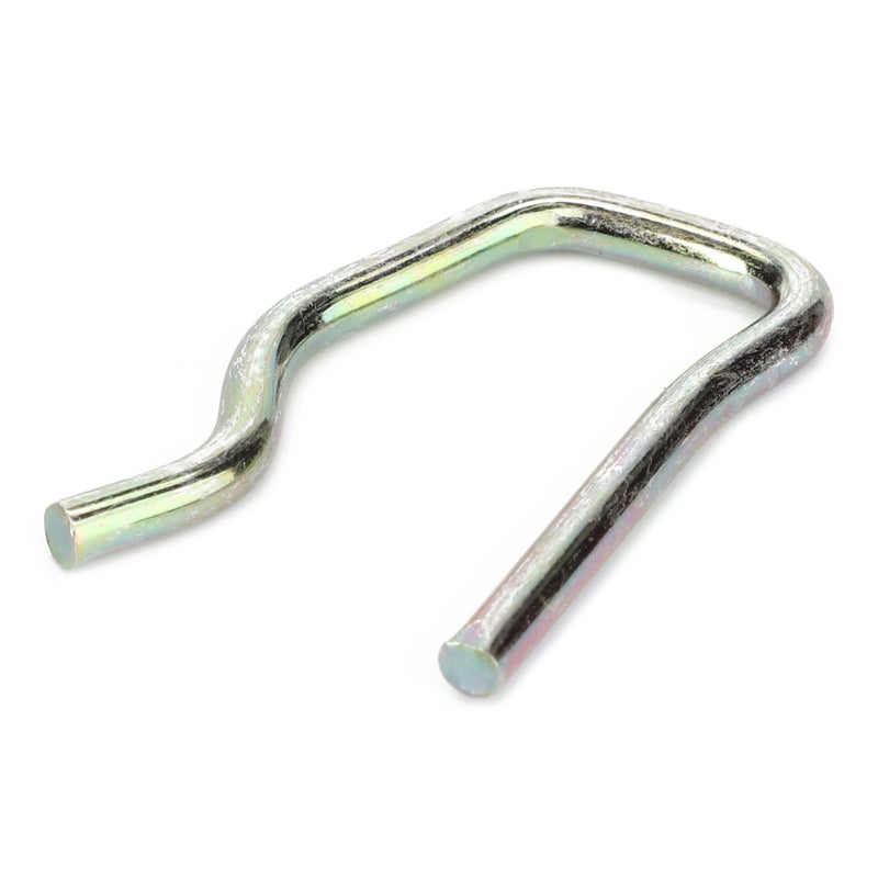 Hair Pin — MF-D28283853