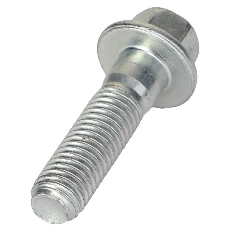 Hexagon Flange Bolt — MF-1476280X1