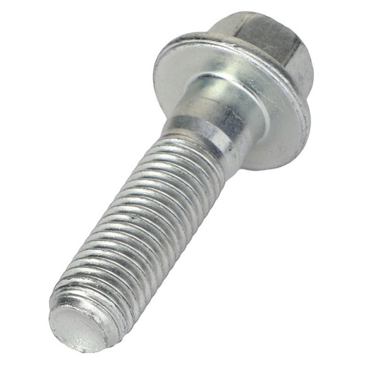 Hexagon Flange Bolt — MF-1476280X1