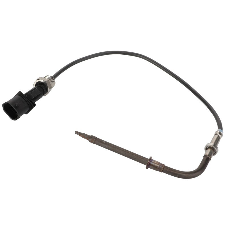 Temperature Sensor. — MF-3975241M1