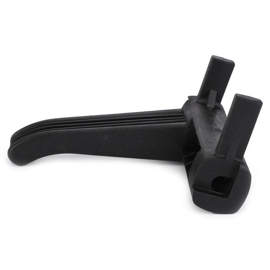 Handle, Rear Window — MF-3619605M1
