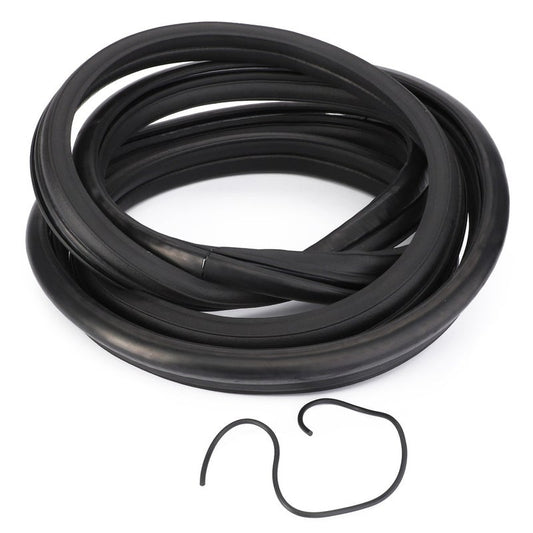 Sealing Profile — MF-H481810040310
