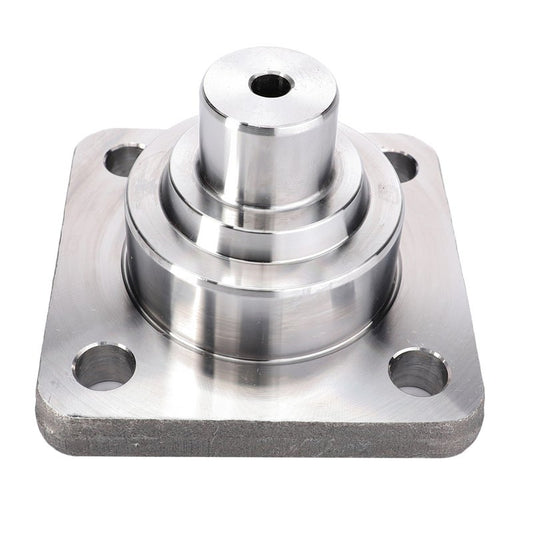 King Pin — MF-F411301021210