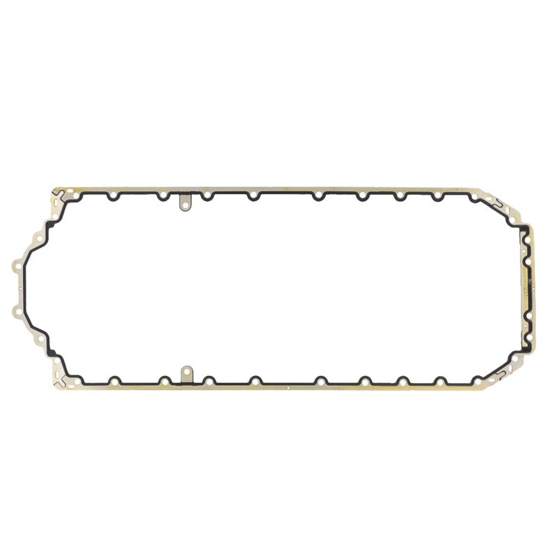 GASKET — MF-4226909M1