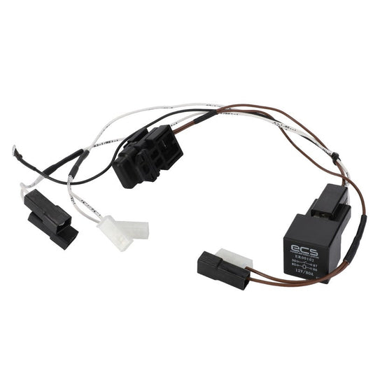 Electrical Wiring Cables — MF-4289787M91