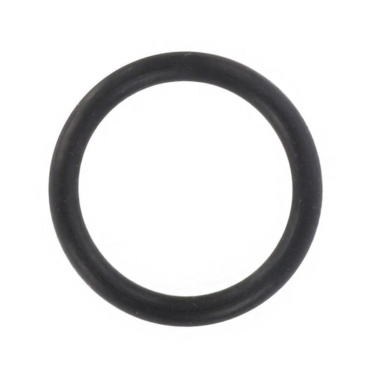 O-Ring, Ø 12,42 X 1,78 Mm — MF-1850747M2