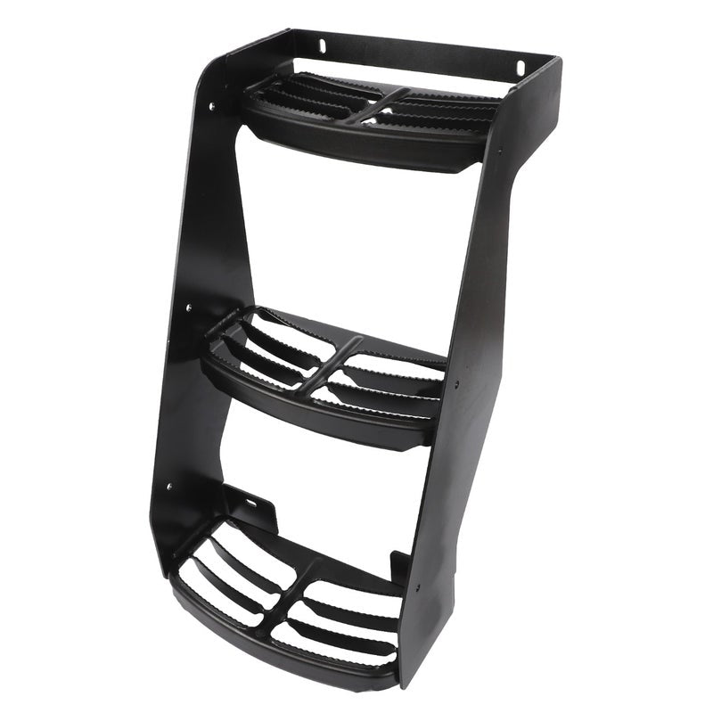 STEP — MF-4353112M93