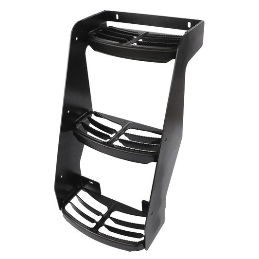 STEP — MF-4353112M93