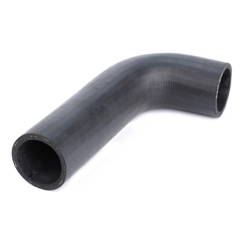 Hose, Upper Radiator Hose — MF-3387747M1