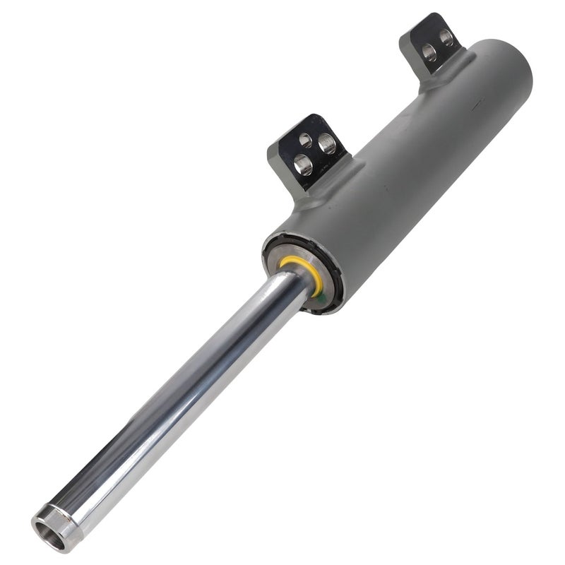 STEER.CYLINDER — MF-7302463402
