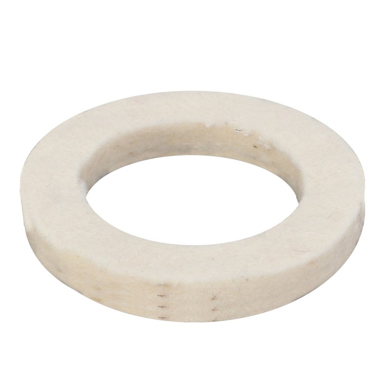 Seal, Front Axle — MF-180355M2