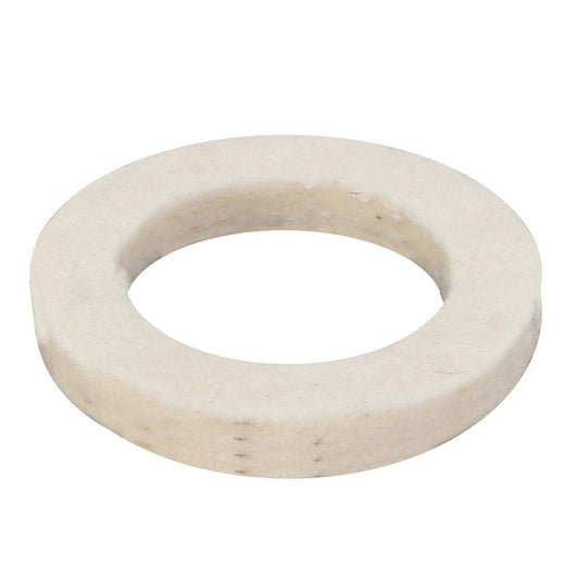 Seal, Front Axle — MF-180355M2