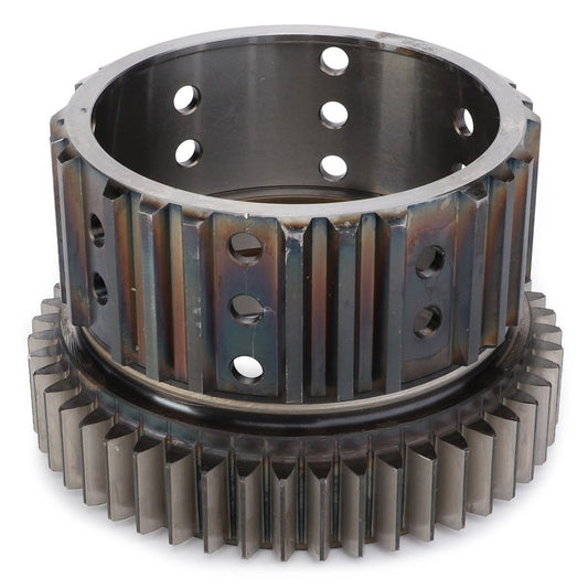 Pinion Gear — MF-3796536M92
