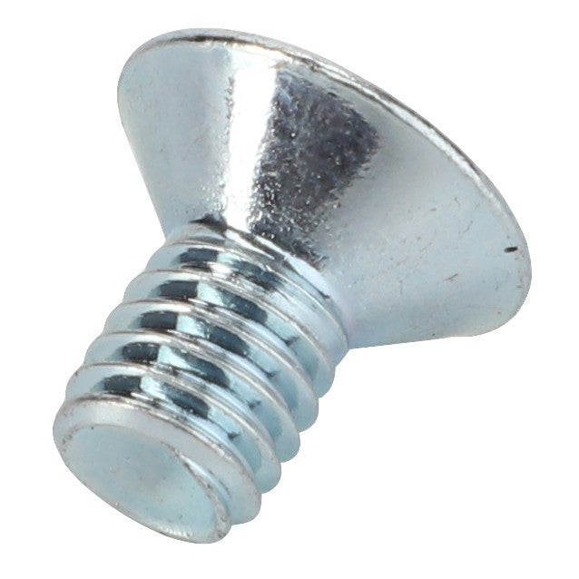 Hex Socket Screw — MF-V579904160