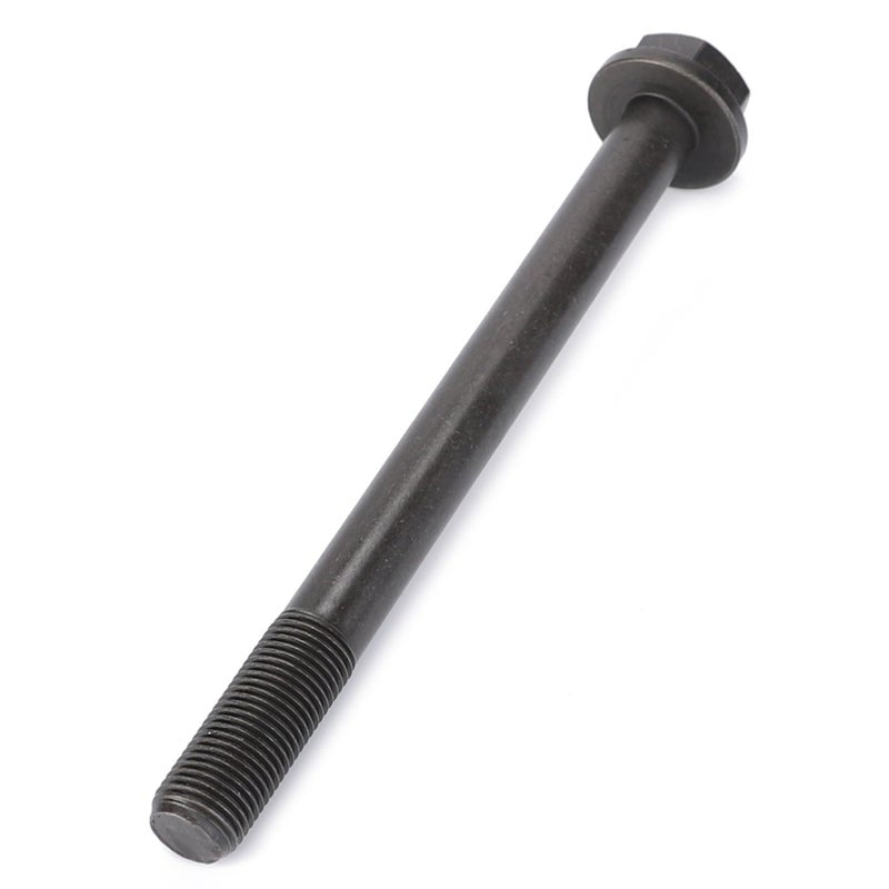 Hex Head Bolt — MF-747741M1