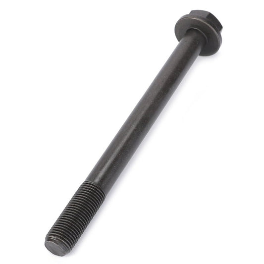 Hex Head Bolt — MF-747741M1