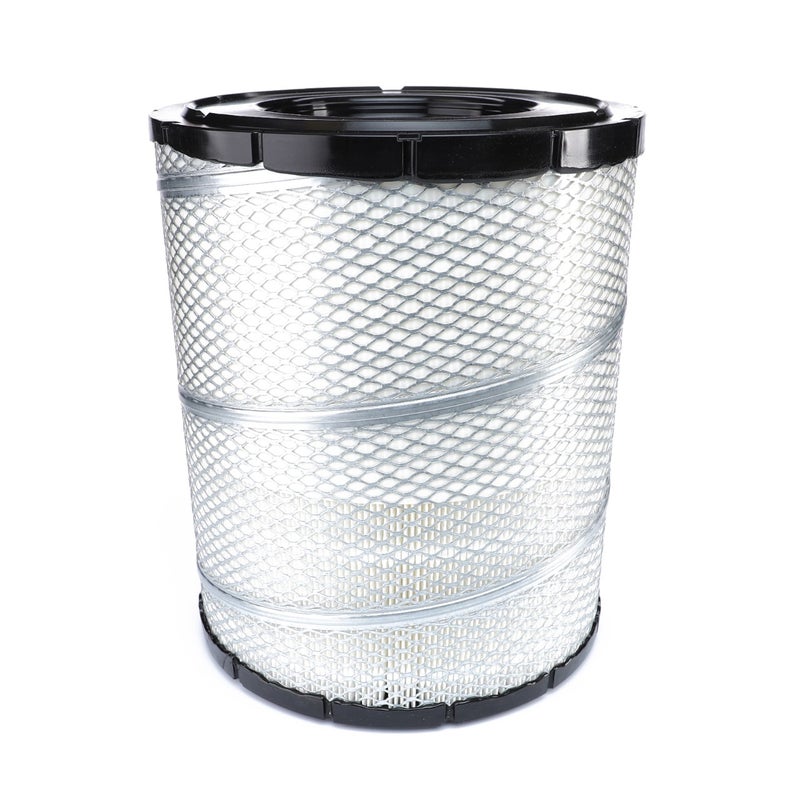 Engine Air Filter Cartridge — MF-3782386M1