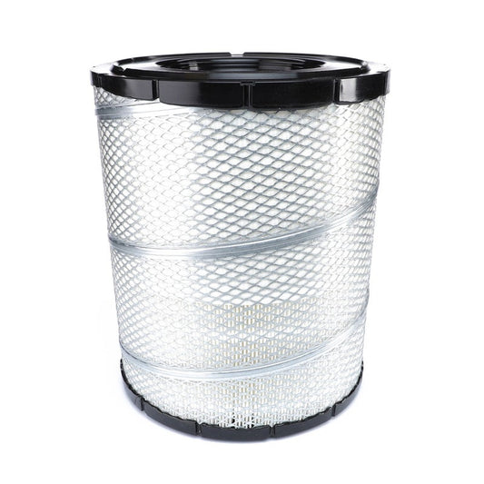 Engine Air Filter Cartridge — MF-3782386M1