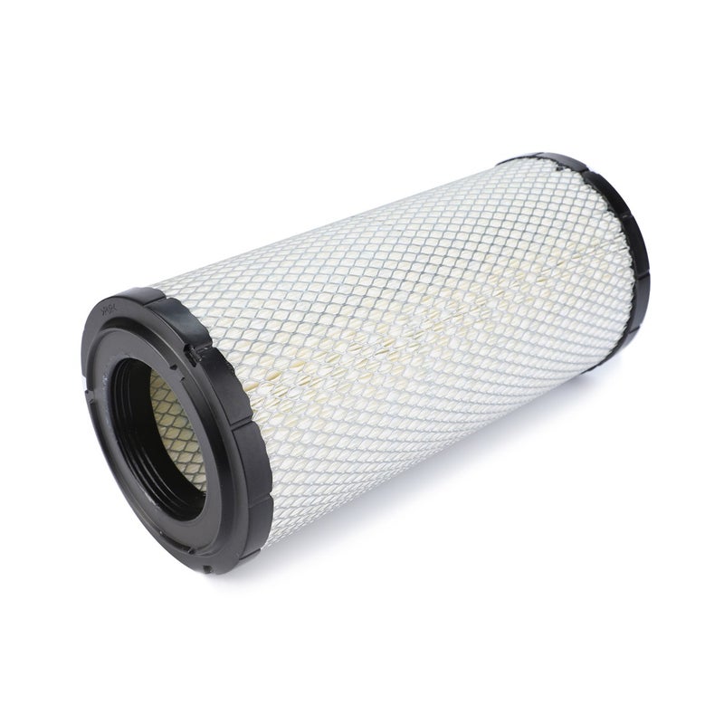 Heavy-Duty Air Filter Cartridge — MF-4270033M1
