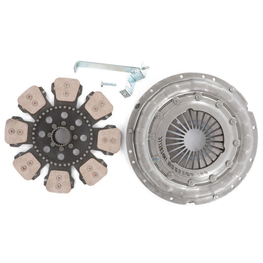 Repair Kit, Clutch — MF-3713267M00