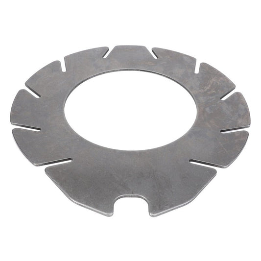 Brake Disc, Intermediate — MF-1860965M2