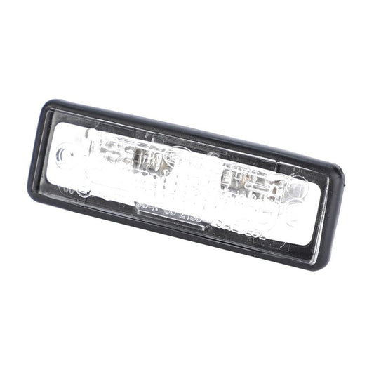 Light, License Plate — MF-3786670M1