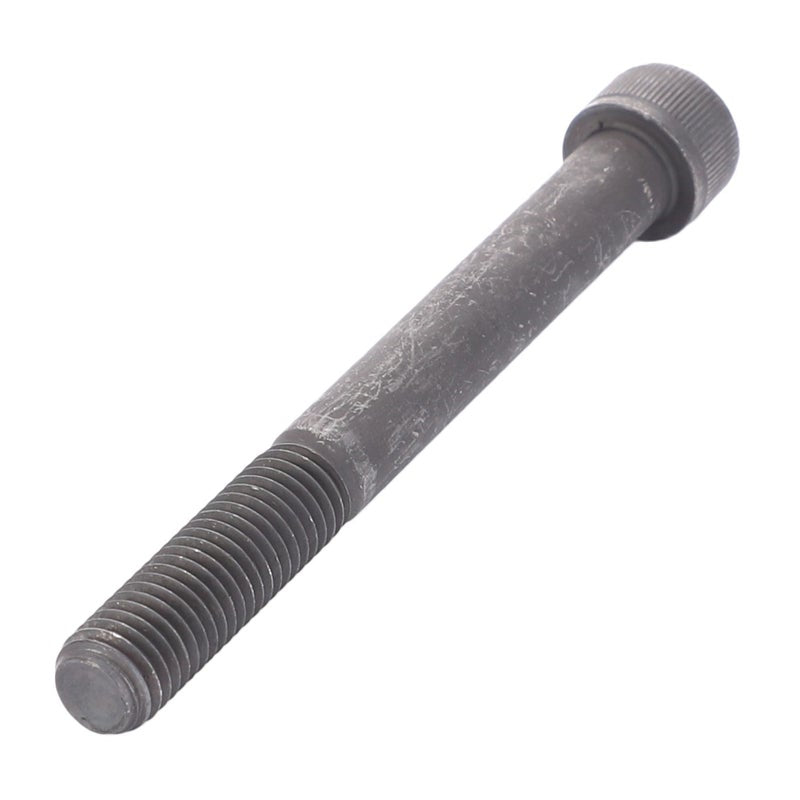 Hex Socket Screw — MF-V581705580
