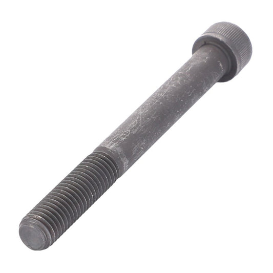Hex Socket Screw — MF-V581705580
