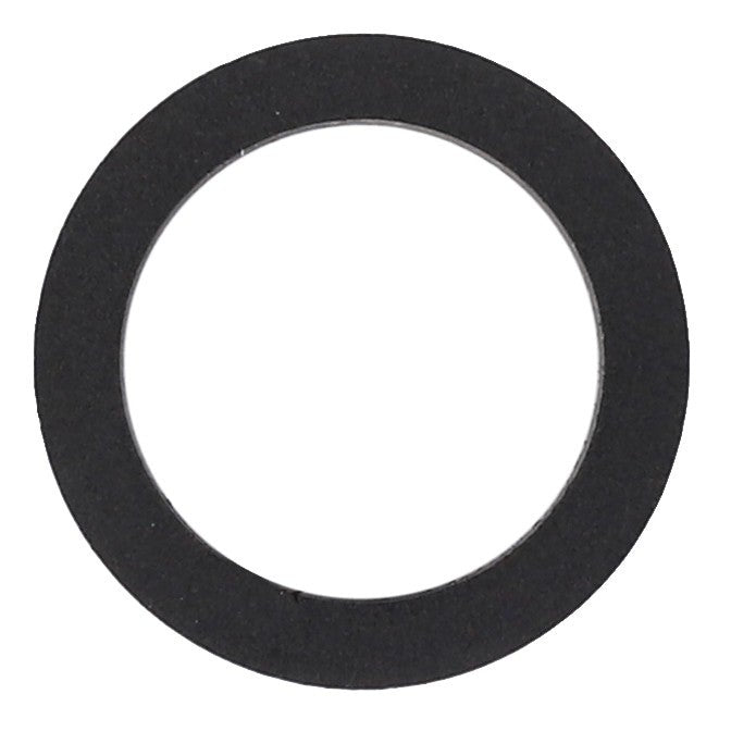 Seal, Rangebox — MF-3771699M2
