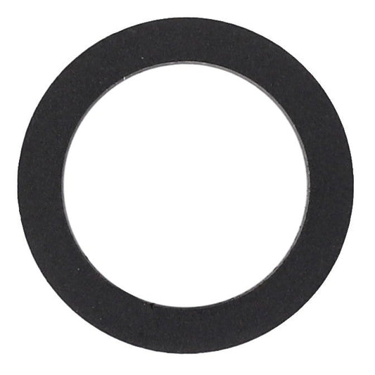 Seal, Rangebox — MF-3771699M2
