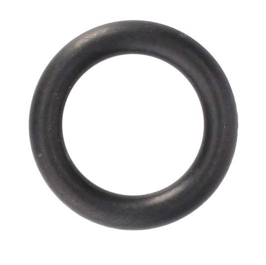 O Ring — MF-3774862M1