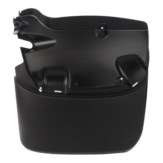 Fender, Right, 2300 Mm — MF-ACW2075650